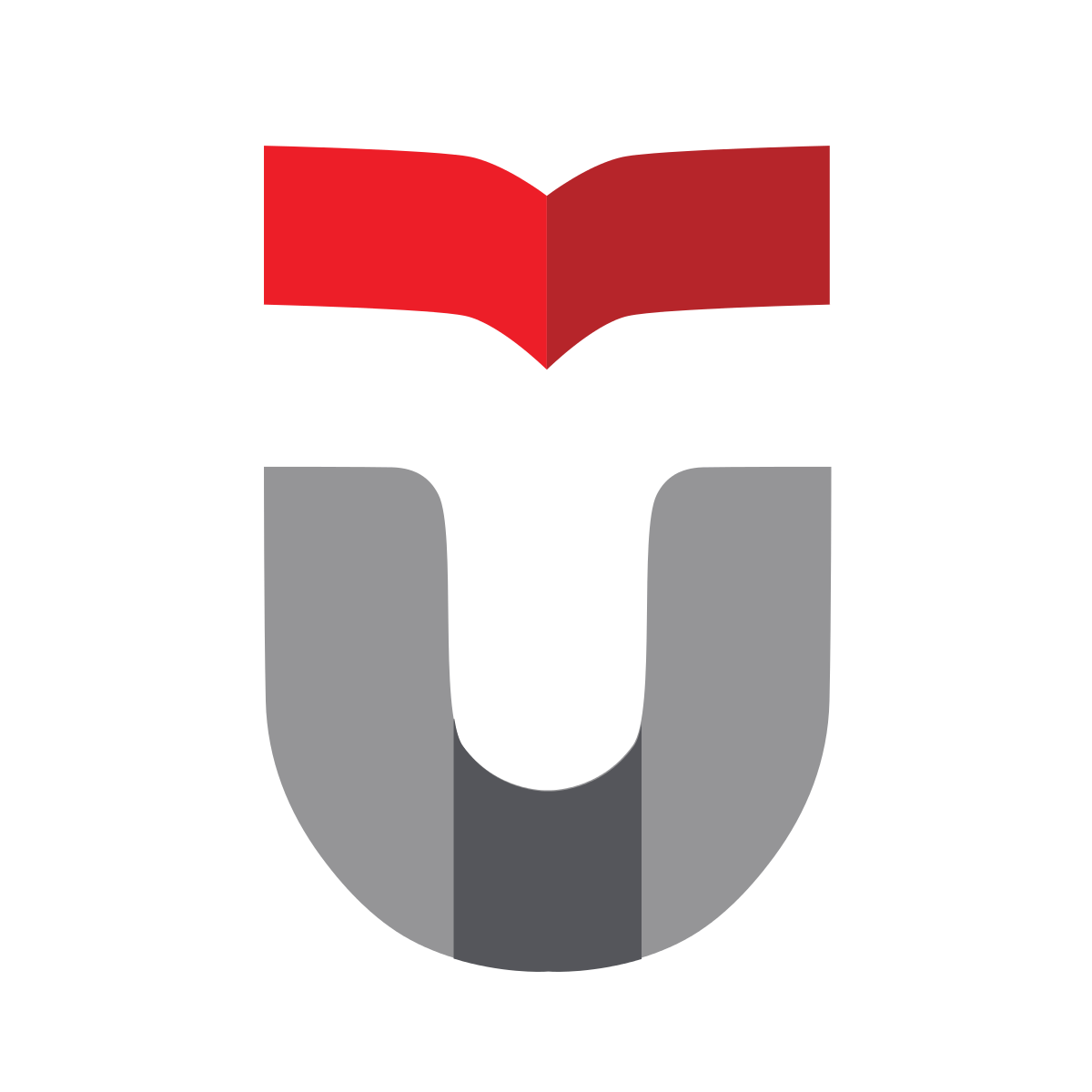 1200px-Telkom_University_Logo