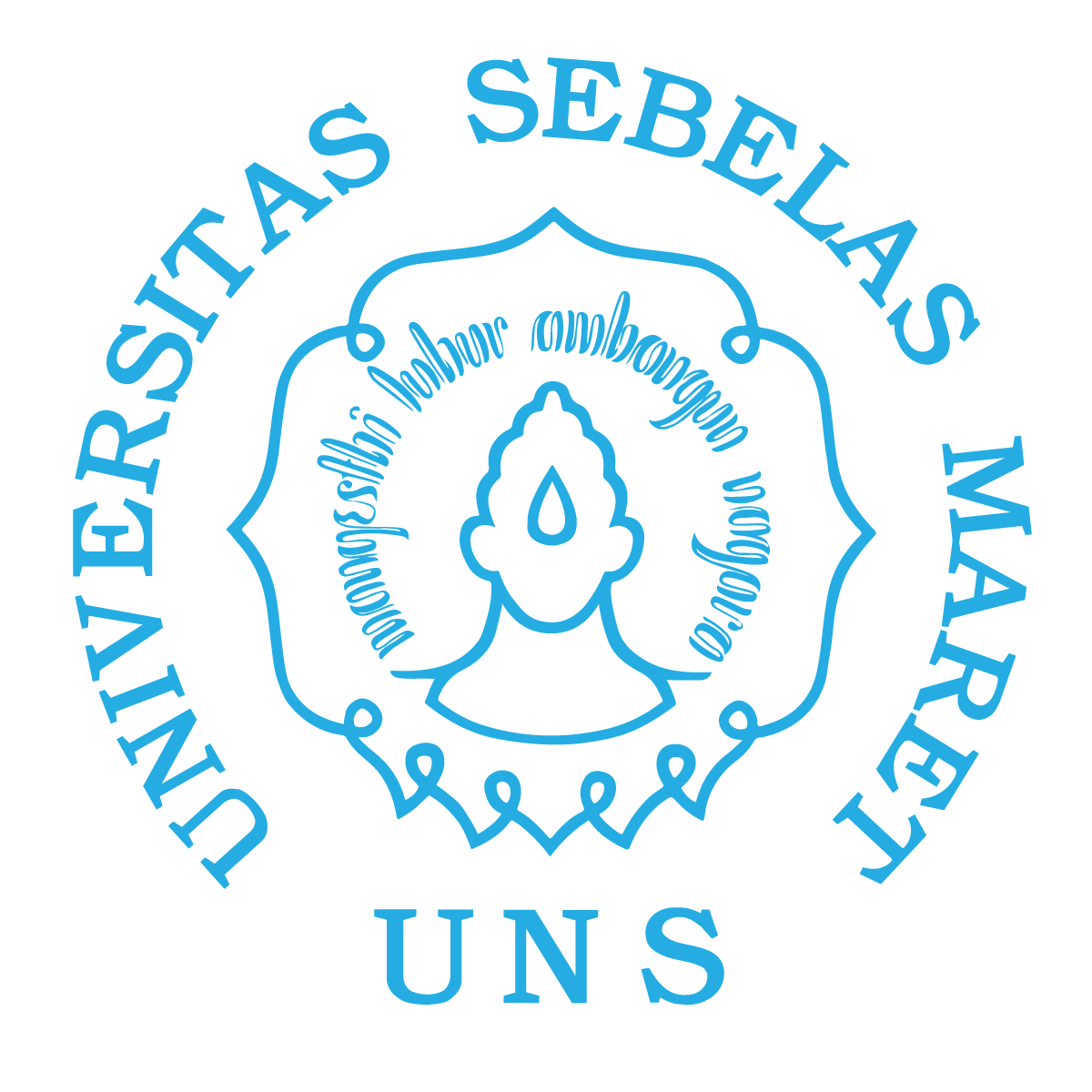 Logo-UNS-New-04