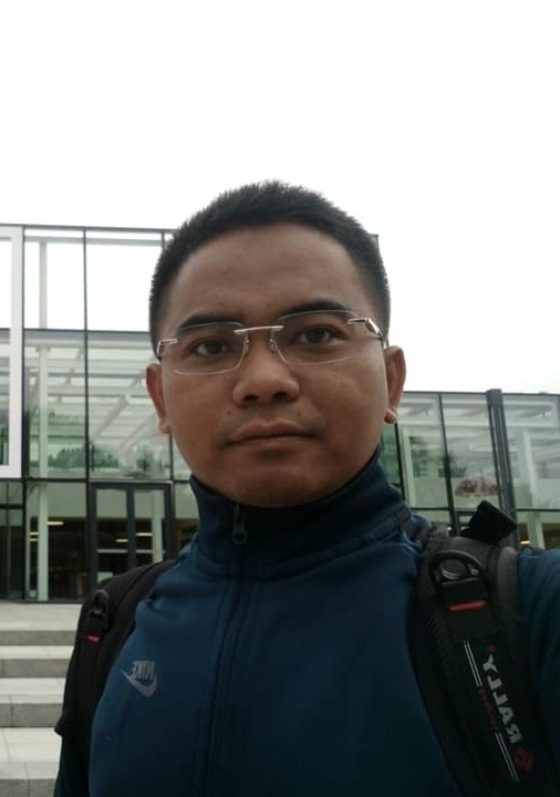 Yudhie Andriyana (3)