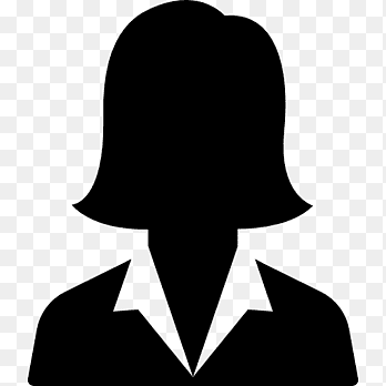 png-clipart-computer-icons-businessperson-icon-design-woman-hat-people-thumbnail