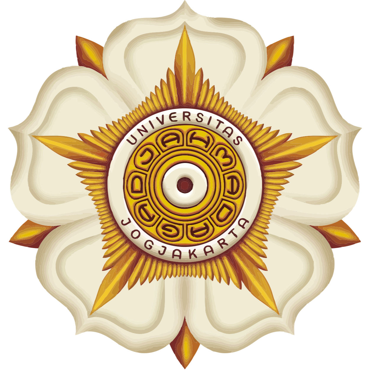 transparent-Emblem_of_Universitas_Gadjah_Mada