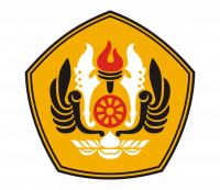 Laboratorium Central